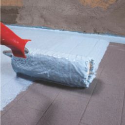 Mapei AquaDefense Waterproofing Membrane 7.5kg