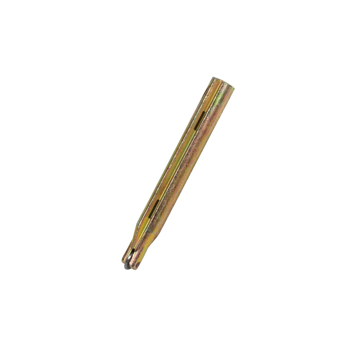 Rubi Scoring Wheel 8mm (85321)
