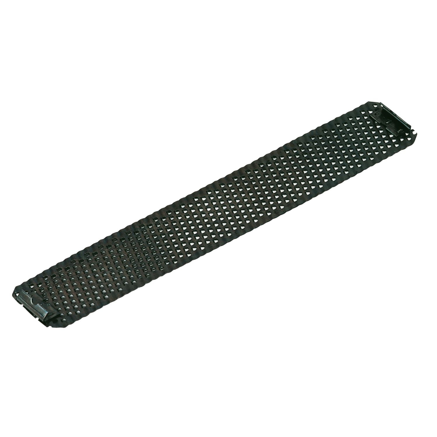 Stanley Surform blade 1 5/8" x 10" (85326)