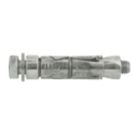 Rawlplug Rawlbolts M6 x 85mm 5 Pack