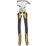 DEWALT  Fencing Pliers 13 2/5" (340mm)