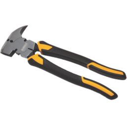 DeWalt  Fencing Pliers 13 2/5" (340mm)