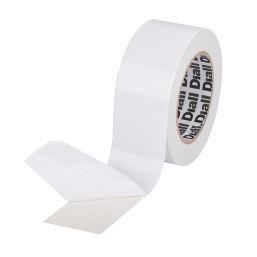 Double-Sided Tape - 50mm