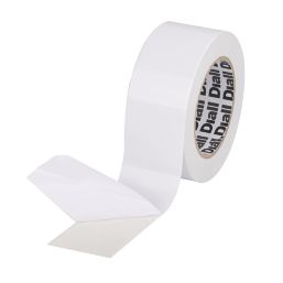 Double Sided Adhesive Silicone Tape Heavy Duty Heat Resistant Multi  Functional