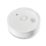 Shelly Plus SNSN-0031Z Battery Standalone Smart Smoke Alarm