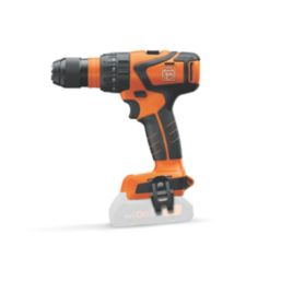 Fein ASB 18 Q AS  18V Li-Ion AMPShare Brushless Cordless Combi Drill - Bare