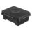 SLX IP56 Weatherproof Outdoor Enclosure 420mm x 330mm x 145mm