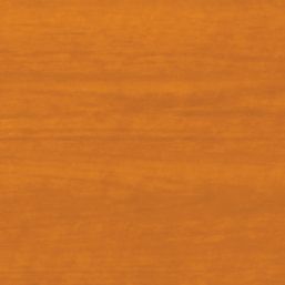 V33 High Performance 2.5Ltr Medium Oak  Decking Oil