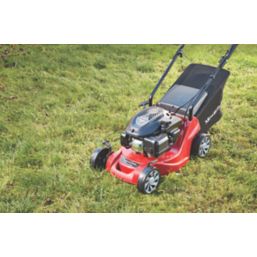 Mountfield screwfix best sale