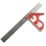 Faithfull Combination Square 12" (300mm)