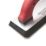 Marshalltown QLT Tile Grouter Rubber Float 9" x 4"