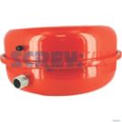 Worcester Bosch 87161083890 EXPANSION VESSEL (65/95)