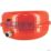 Worcester Bosch 87161083890 EXPANSION VESSEL (65/95)
