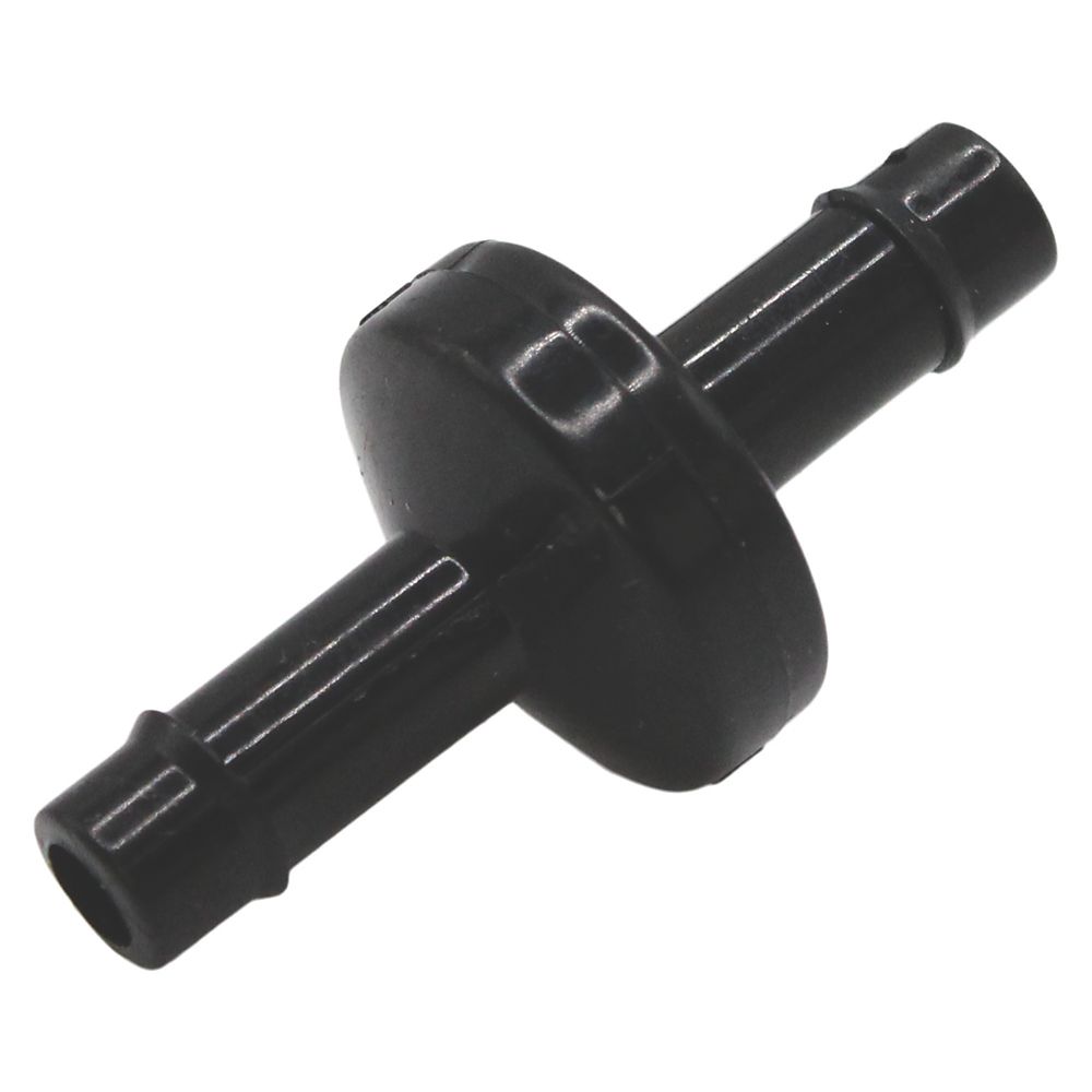 Canadian Spa Company KK10373 NonReturn Valve Screwfix