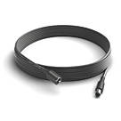 Philips Hue Play Light Bar Extension Cable  5m