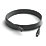 Philips Hue Play Light Bar Extension Cable  5m