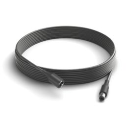 Philips Hue Play Light Bar Extension Cable  5m