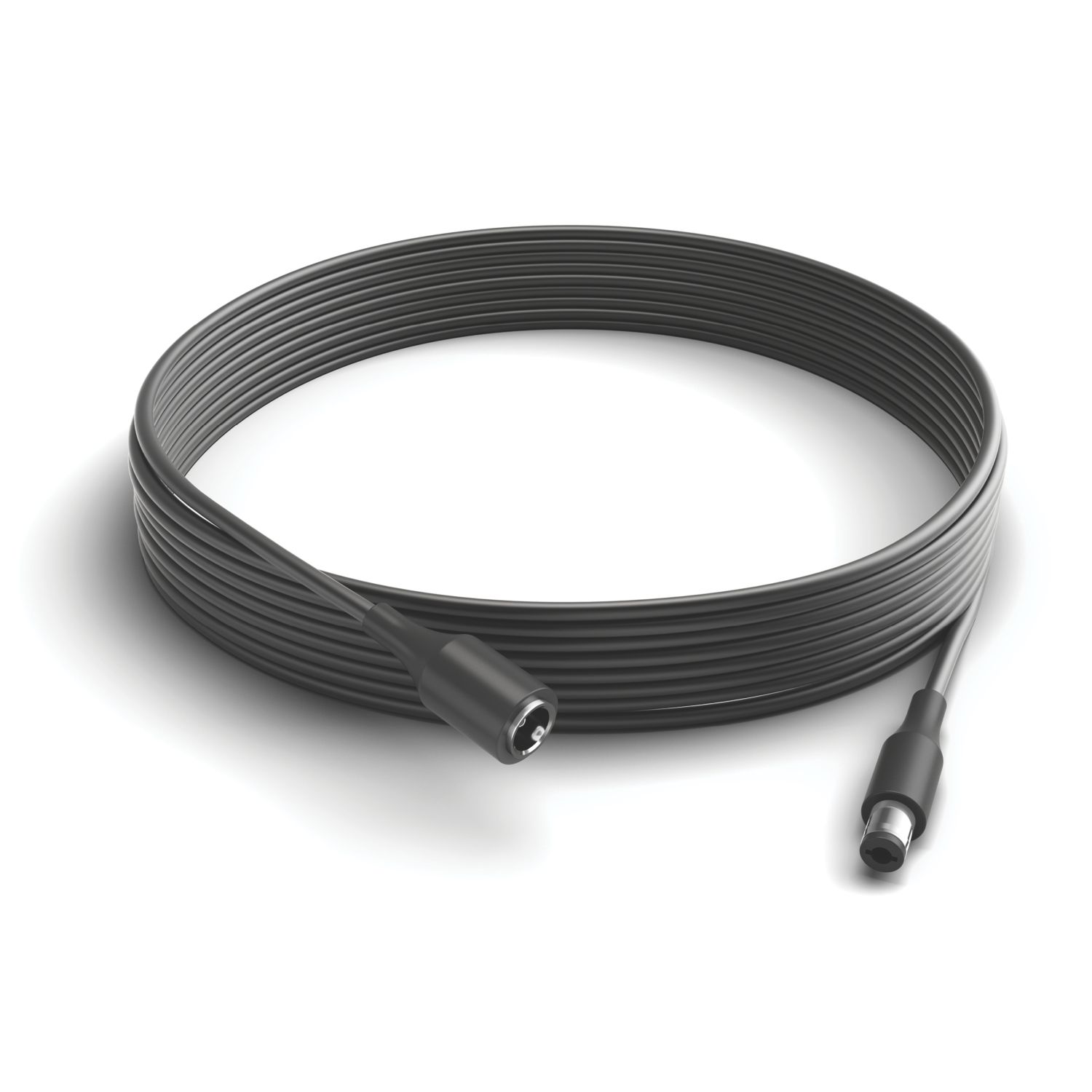Philips Hue Play Light Bar Extension Cable 5m (853JC)