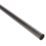 Rothley Decorative Rail Antique Brass 1829mm x 25mm