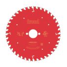 Freud  Wood Circular Saw Blade 190mm x 30mm 40T
