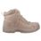 Amblers Safety 36C S7S HRO SR LG FO Size 8  Stone Waterproof  Safety Boots