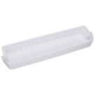 Whirlpool 481241828582  Shelf