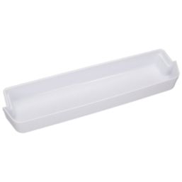 Whirlpool 481241828582  Shelf
