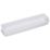 Whirlpool 481241828582  Shelf