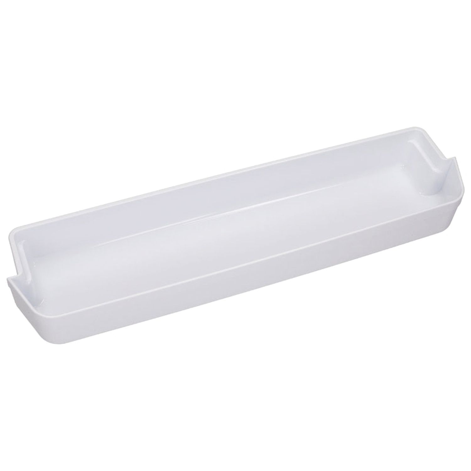 Whirlpool 481241828582 Shelf (853LK)