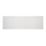 Midford Front Bath Panel 1500mm White