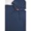Hard Yakka Embossed Hoodie Indigo Large 40" Chest