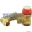 Vaillant 190732 Pressure Relief Valve