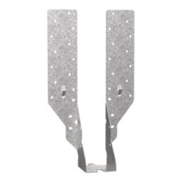 Simpson Strong-Tie Timber Joist Hangers 47mm x 237mm 10 Pack