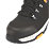 Site Stornes    Safety Boots Black Size 11