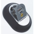 Yale Water-Resistant Combination Key Safe