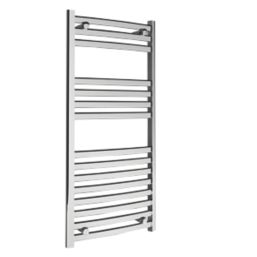 Kudox verna towel rail hot sale