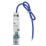 Wylex  16A 30mA Type A DP B Curve  Bidirectional Mini RCBO