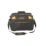 Stanley FatMax  Tool Bag 17"
