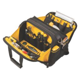 Stanley FatMax  Tool Bag 17"