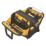 Stanley FatMax  Tool Bag 17"