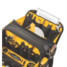 Stanley FatMax  Tool Bag 17"
