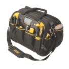 Stanley FatMax  Tool Bag 17"