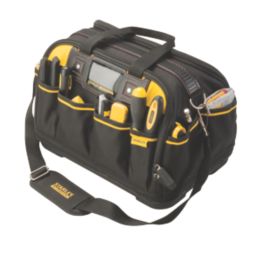 Stanley FatMax  Tool Bag 17"