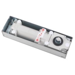 Dorma BTS75V Non-Hold-Open Floor Spring