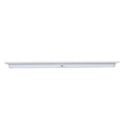 Sylvania Start Square 600mm x 600mm LED Panel White 30W 3800lm