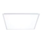 Sylvania Start Square 600mm x 600mm LED Panel White 30W 3800lm