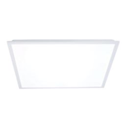 Sylvania Start Square 600mm x 600mm LED Panel White 30W 3800lm