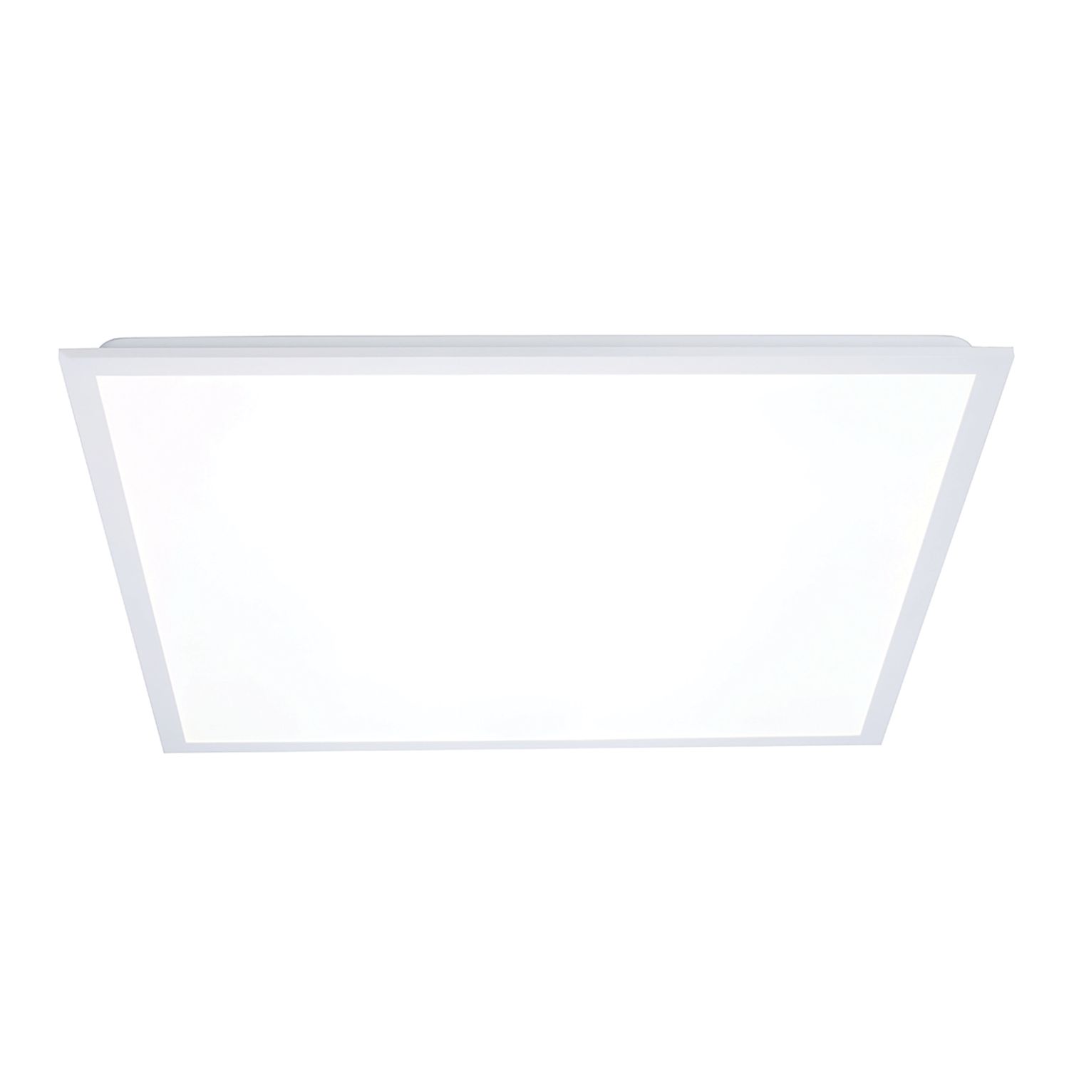 Sylvania Start Square 600mm x 600mm LED Panel White 30W 3800lm (854CE)