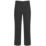 Regatta New Action Trousers Black 36" W 31" L
