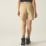 Regatta Chaska III Womens Shorts Moccasin Size 18